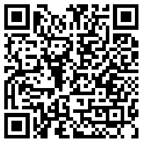 QR Code for bitcoin:bitcoin:bitcoin:dash:Xo8QsZ5ous8AkC3PbpuSSfCWi2yasj2nNi