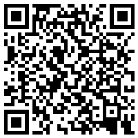 QR Code for bitcoin:bitcoin:bitcoin:dash:Xo8R4PzuRfUxcGHQUPLeLhgCh29YLuaUAd