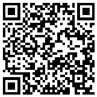 QR Code for bitcoin:bitcoin:bitcoin:dash:Xo8R9Upmm4UCcV8drSWofDjwumiKecnXnf