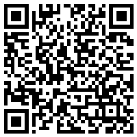 QR Code for bitcoin:bitcoin:bitcoin:dash:Xo8RMPrY19RSSaLbBCK8RaY8uQso4jj3ud