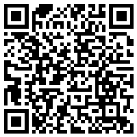 QR Code for bitcoin:bitcoin:bitcoin:dash:Xo8RWtfp5wBSj8NuFbZ1R8a4w51wDC2uVQ