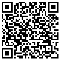 QR Code for bitcoin:bitcoin:bitcoin:dash:Xo8Rpd9fQiAGhdJB7tQeaVq4WsGF7ZGvjV