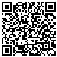 QR Code for bitcoin:bitcoin:bitcoin:dash:Xo8RuKFwoXECYWLixcu9mUYtkrYZ8Jbj3Z