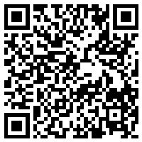 QR Code for bitcoin:bitcoin:bitcoin:dash:Xo8RyDxzpYRkosL3MH1JsPA7fxVSCmqJru