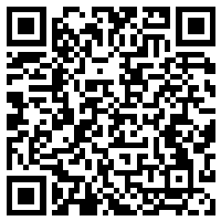 QR Code for bitcoin:bitcoin:bitcoin:dash:Xo8S8MFN8jsbJMXvSYWMEww7Dh87gWAQZv