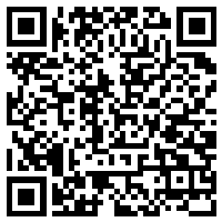 QR Code for bitcoin:bitcoin:bitcoin:dash:Xo8SLuaxEMEAtEkJHkae7E2g2pNat18zTS