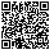 QR Code for bitcoin:bitcoin:bitcoin:dash:Xo8SPAi1RcpM49zLonrCxrrJSmmowSpgiP