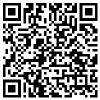 QR Code for bitcoin:bitcoin:bitcoin:dash:Xo8SPFNiTriH2MVM4GrsPKK52ve9UuuazT