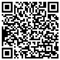QR Code for bitcoin:bitcoin:bitcoin:dash:Xo8SWcMbu3Fb9WpshLZcbEAA4ajPUF32Yh