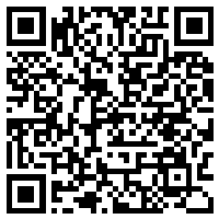 QR Code for bitcoin:bitcoin:bitcoin:dash:Xo8SYZV1enpWJiARcPueGZP721dEpGe2e8