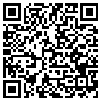 QR Code for bitcoin:bitcoin:bitcoin:dash:Xo8SwMSAfYTo5gwvdv8UxPZHTJufqVSt6t