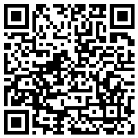 QR Code for bitcoin:bitcoin:bitcoin:dash:Xo8TgyVyDU3AkrgyBPDJsaFoEtJsAUZMRo