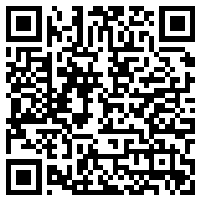 QR Code for bitcoin:bitcoin:bitcoin:dash:Xo8UkoAWa8ZDPdowP9J8356SofyH94d8zs