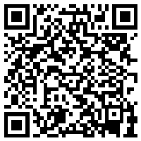 QR Code for bitcoin:bitcoin:bitcoin:dash:Xo8VE43BQXf1V8JfrRayN7DiZm1JUFDdEN