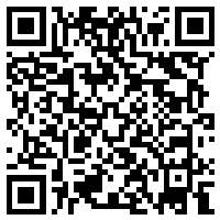 QR Code for bitcoin:bitcoin:bitcoin:dash:Xo8WPE8WWHWuzKXhjrmnBB4VpmKBbrEcDz