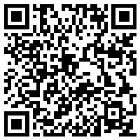QR Code for bitcoin:bitcoin:bitcoin:dash:Xo8XnHoZYSpdUimkX2JmdUn8VEVf7oYuzR
