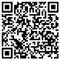 QR Code for bitcoin:bitcoin:bitcoin:dash:Xo8YjE5dujFNwCMuqHMwtofCBY8CzQLMNe