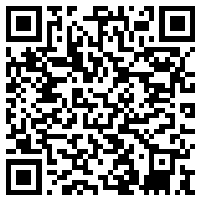 QR Code for bitcoin:bitcoin:bitcoin:dash:Xo8YoezArmA6euWUseQRyMfwkABCswdvHY