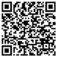 QR Code for bitcoin:bitcoin:bitcoin:dash:Xo8Z6LG6eq8ML2yfSYfWx6Jr6EENFwB26P