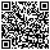 QR Code for bitcoin:bitcoin:bitcoin:dash:Xo8ZPURqLmB4pdBcBrCSndD5qrridKZc5L