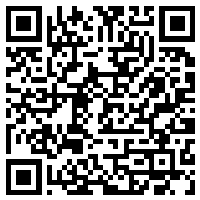 QR Code for bitcoin:bitcoin:bitcoin:dash:Xo8aYMmCSXbirEdXJ4qQmBezEBxyvCyFfh