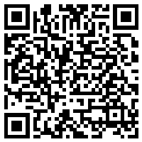QR Code for bitcoin:bitcoin:bitcoin:dash:Xo8azb7aYgnEwAiuEEByjMdvbVYvCtFSat
