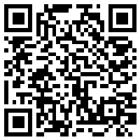 QR Code for bitcoin:bitcoin:bitcoin:dash:Xo8bQi338dZDaCn3NciRoubeLb825VUTND