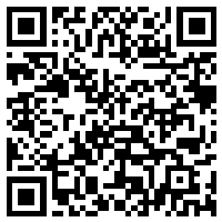 QR Code for bitcoin:bitcoin:bitcoin:dash:Xo8c6WHdUsG11Yada7XiCCoMymrMk2YfMb