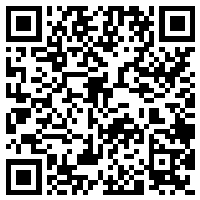 QR Code for bitcoin:bitcoin:bitcoin:dash:Xo8cpMnXpA9d2wPzeLsSTudxTFAPweQ4mH
