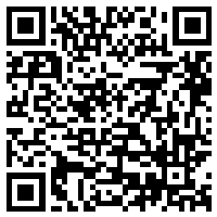 QR Code for bitcoin:bitcoin:bitcoin:dash:Xo8dX54qFu6VVrmRFUpcGhheCbaKCbt4PH