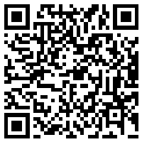 QR Code for bitcoin:bitcoin:bitcoin:dash:Xo8eBJbjw5ArrDF2XATKGeD2uUf3kzmYoY
