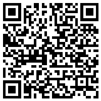 QR Code for bitcoin:bitcoin:bitcoin:dash:Xo8eaUZVgvmW2Mw24PiBe7pVnH656vu4hN