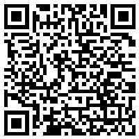 QR Code for bitcoin:bitcoin:bitcoin:dash:Xo8eiHYYkjhtm5niRTD1Lw3FsdX2MDc3sb