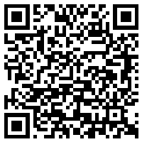 QR Code for bitcoin:bitcoin:bitcoin:dash:Xo8fpyj4UVaD2sfmdJWxU4s7MqDxjFSM5P