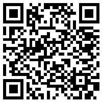 QR Code for bitcoin:bitcoin:bitcoin:dash:Xo8g1w9vkf6K2QaFTKVaSepK5mg9PCXT7T