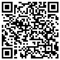 QR Code for bitcoin:bitcoin:bitcoin:dash:Xo8gn6WeMFad9ZJ4P9zX7BCoLfgbdFwPrM