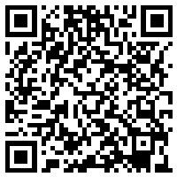 QR Code for bitcoin:bitcoin:bitcoin:dash:Xo8j3osvetMAy2HAzTs9GeCrkYGkiGV9DA