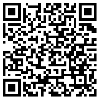 QR Code for bitcoin:bitcoin:bitcoin:dash:Xo8jo4fBdMj292GjFsrwuqjBAQATqfBmPB