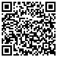 QR Code for bitcoin:bitcoin:bitcoin:dash:Xo8mC7dv1H9qTAjhekvqP34usmmt8bmeQ3