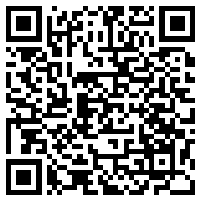 QR Code for bitcoin:bitcoin:bitcoin:dash:Xo8mWRCmar4YH2NtKYunzdPDgDFTfs6AWg