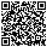 QR Code for bitcoin:bitcoin:bitcoin:dash:Xo8msRoCnB2XgFXMxmLPo6foBdHBmeNKto
