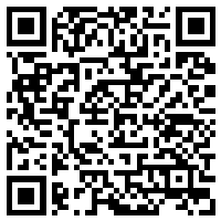 QR Code for bitcoin:bitcoin:bitcoin:dash:Xo8nCnGvRBF9no9bccHvLHHv2RFcbdHAKk