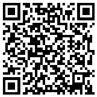 QR Code for bitcoin:bitcoin:bitcoin:dash:Xo8npEY8YRmriL87YRtqBbGKgECcbrQi1D