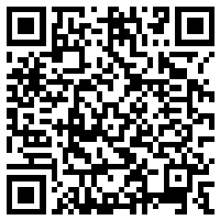 QR Code for bitcoin:bitcoin:bitcoin:dash:Xo8p1gHB95tsZzBqBpZEjDimD62DanssPg