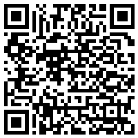 QR Code for bitcoin:bitcoin:bitcoin:dash:Xo8soYbPmjJDZ3PmTeh8dk4iekA7cAc3ka