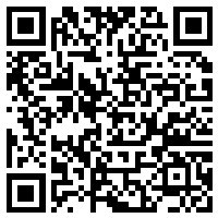 QR Code for bitcoin:bitcoin:bitcoin:dash:Xo8t2dvRbDWd1FtST6668b4aiXZrDRV1TP