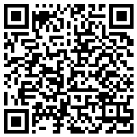 QR Code for bitcoin:bitcoin:bitcoin:dash:Xo8tGPUH4GurDczxmtkafU431MAfrB9PjG