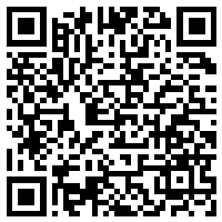 QR Code for bitcoin:bitcoin:bitcoin:dash:Xo8tp3G6fa92dabnNB6WGbf4gFzLd2AWEF