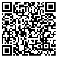 QR Code for bitcoin:bitcoin:bitcoin:dash:Xo8vHjZPsqwNbKu8oDXq5vvJLMQdFkLSWi