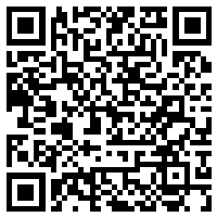 QR Code for bitcoin:bitcoin:bitcoin:dash:Xo8zvJrQLPKZFGCa4GURUZBzuwEx4Sv3e3